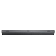 LG Soundbar S95QR I 810W I 9.1.5 canali I Meridian, Dolby Atmos, AI Sound Pro, Wi-Fi, S95QR