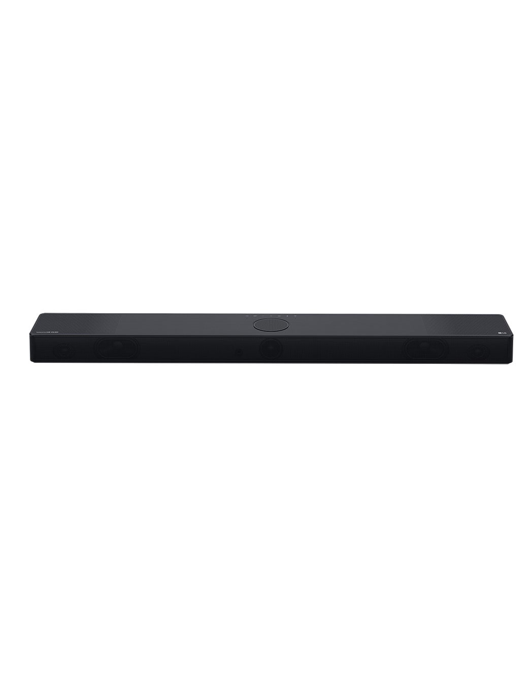 Soundbar SC9S | 3.1.3 canali, 400W | Triplo speaker up-firing