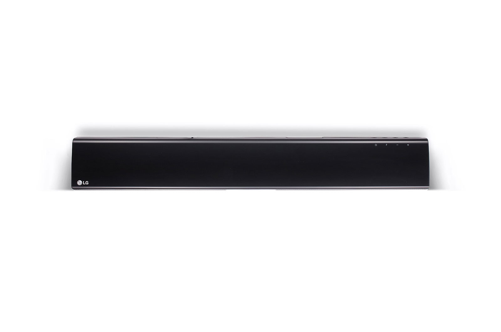 LG Soundbar SQC4R I 4.1 canali, 220W I Casse posteriori incluse, Dolby Digital, Subwoofer wireless, Bluetooth, USB, Ottico, SQC4R