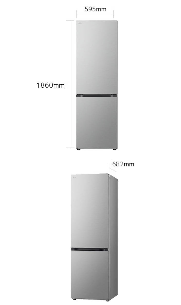 GBV5140DPY
GBV5140DPY