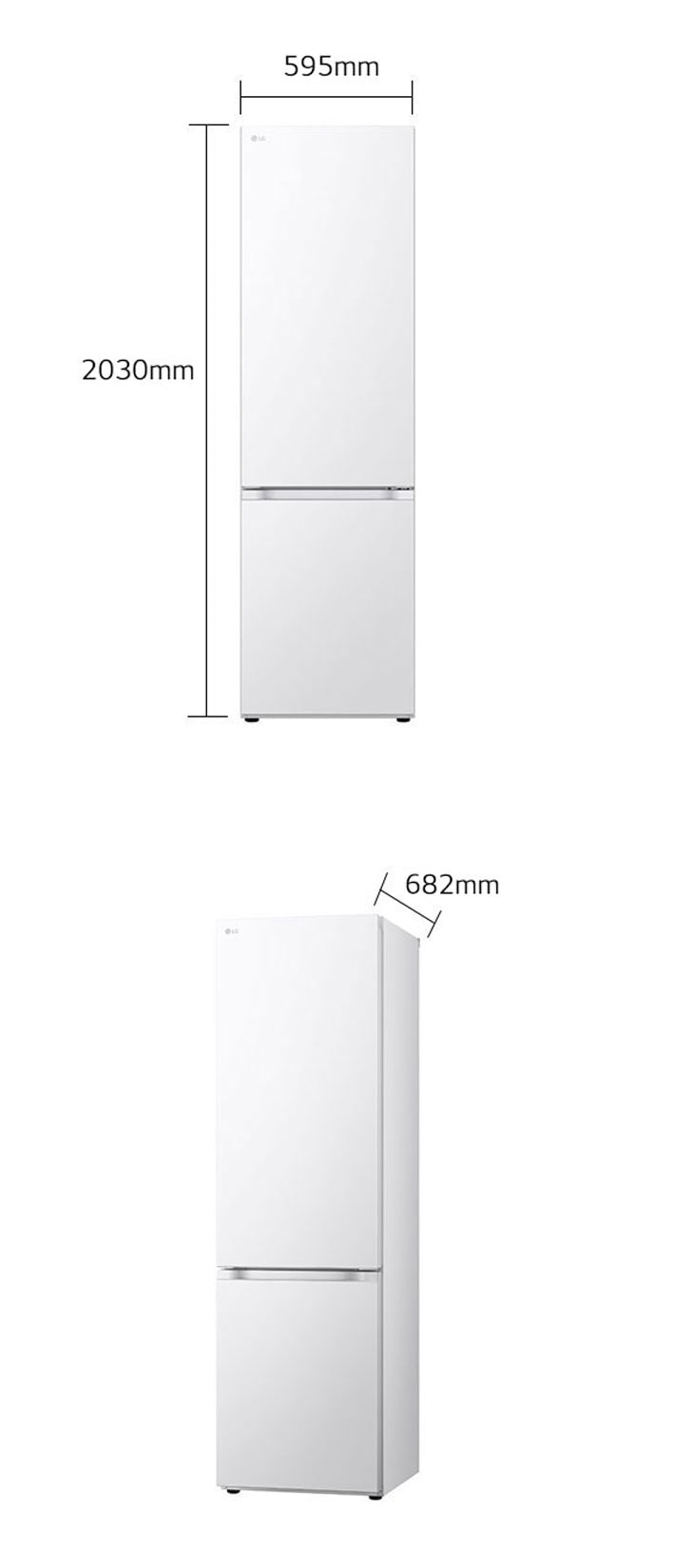 GBV5240DSW