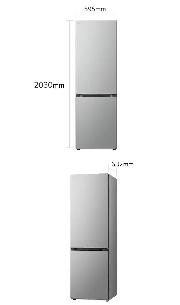 GBV7280DPY