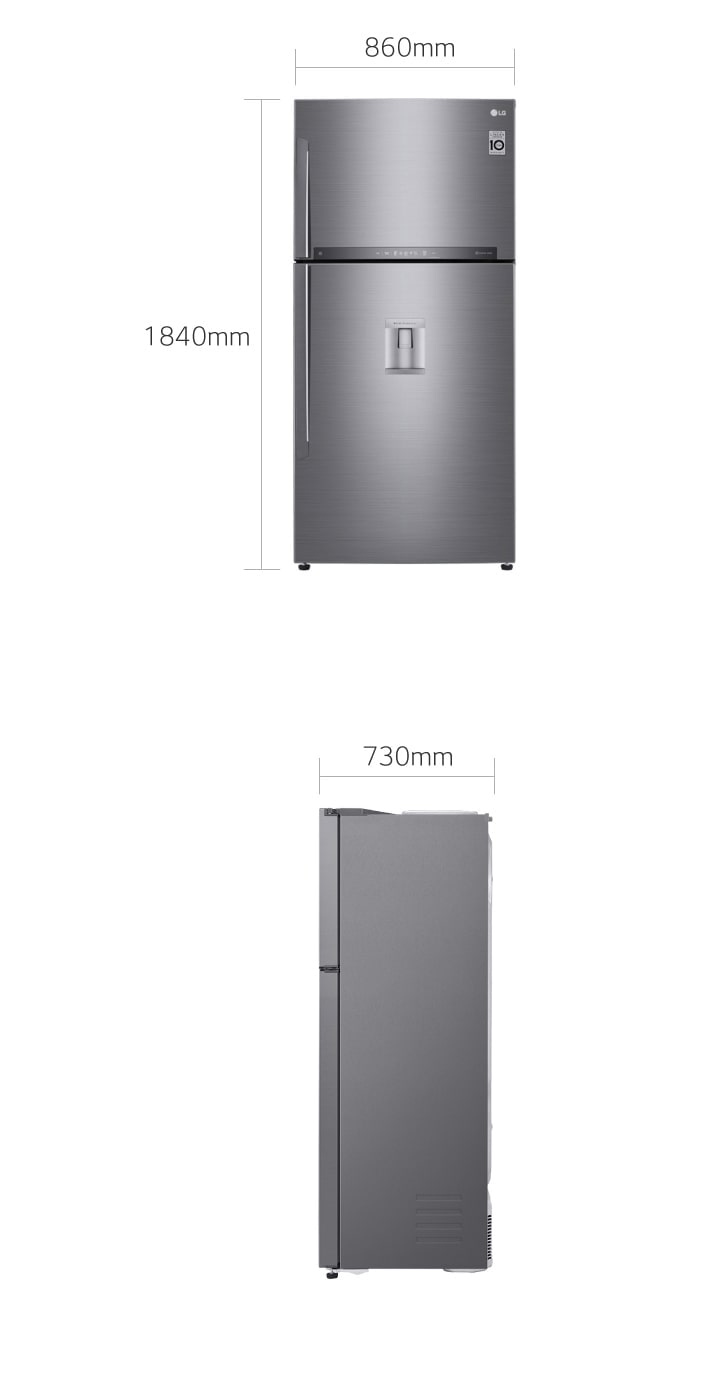 GTF916PZPYD