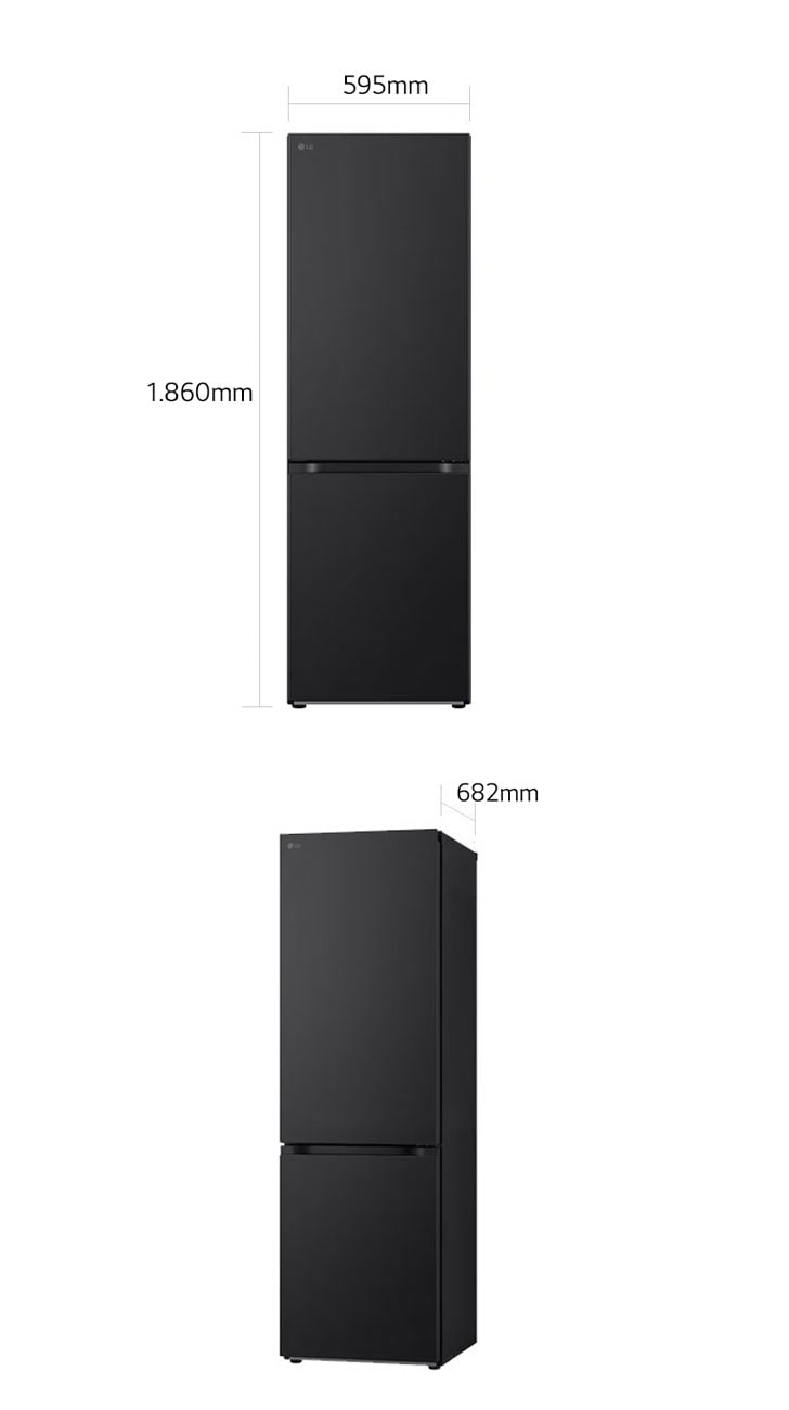 gbv3100dep