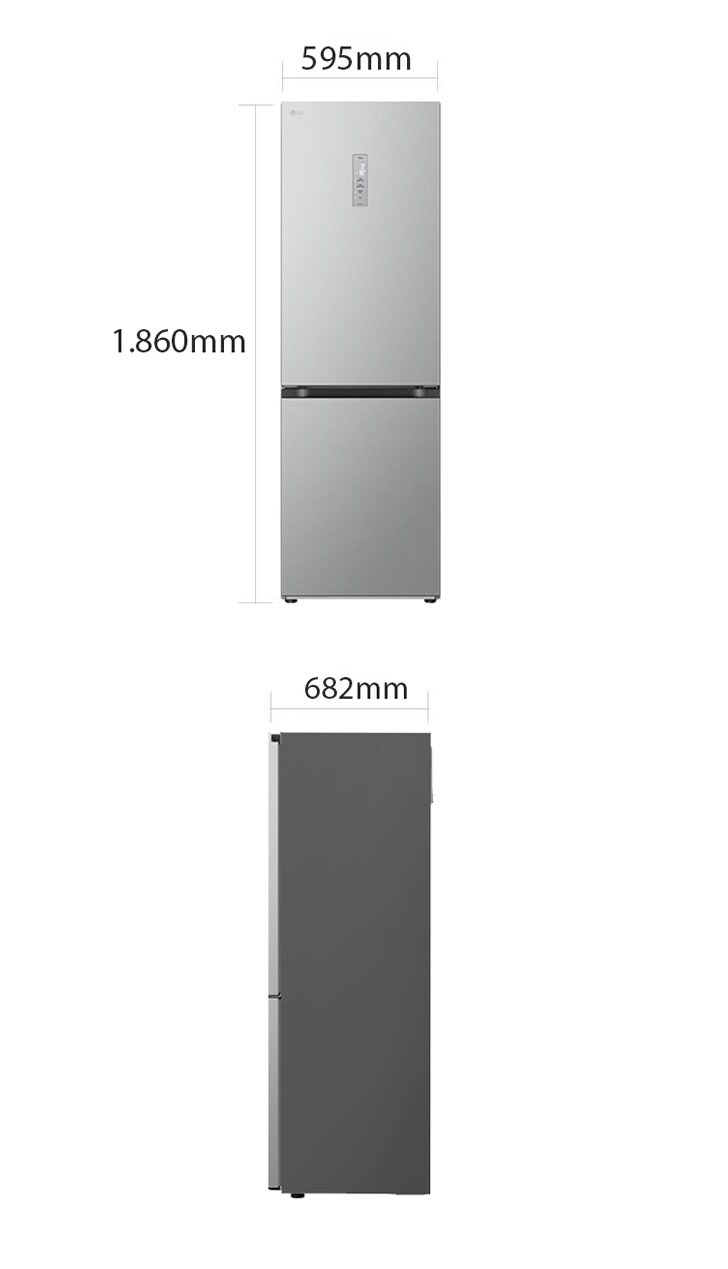 gbv3110epy