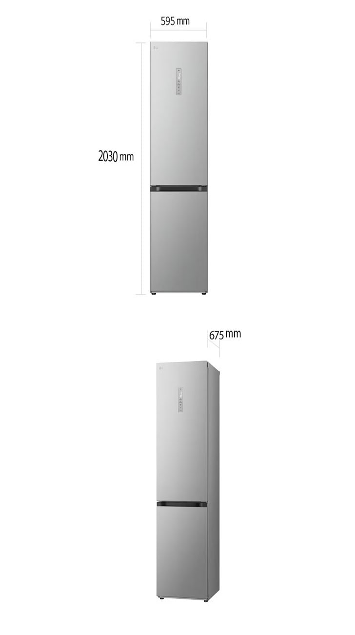 GBV5250CPY
-12