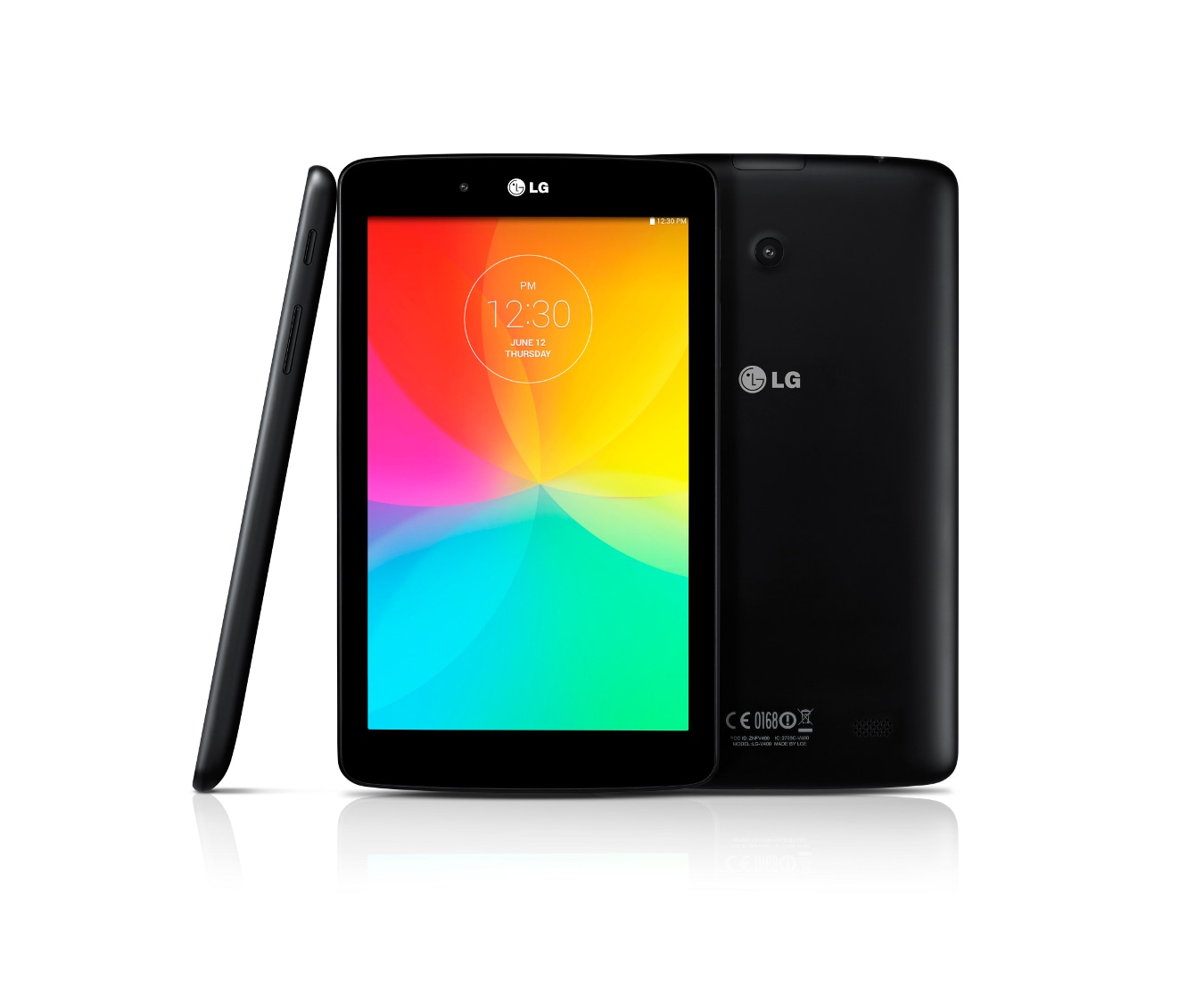 lg tablet LG G Pad 7.0