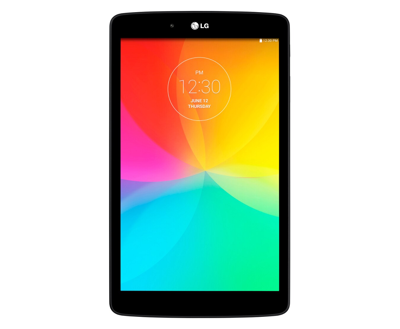 Tablet LG G Pad 8.0 4G