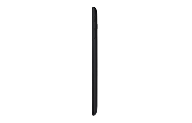 LG G Pad 8.0 4G (V490) Tablet Android™ 4.4, 4G LTE, Display 8'' HD, cpu Quad-Core 1.2GHz, Fotocamera 5MP, QPair., LG G Pad 8.0 4G