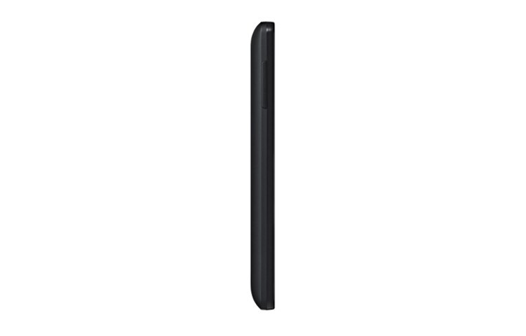 LG F60 (D390N) smartphone Android™ 4.4, 4G LTE, Display 4.5'' In-Cell, cpu Quad-Core 1.2GHz, Fotocamera 5MP, 2100mAh., LG F60 (D390N)