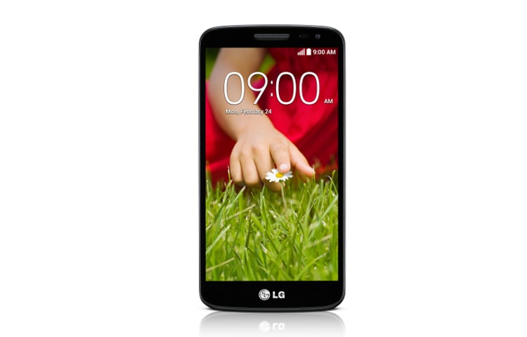 LG mobile LG G2 mini