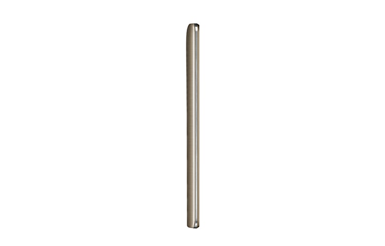 LG G3 Smartphone Display 5.5" Design rifinito con Metallic Skin Fotocamera da 13MP, LG G3 (D855)