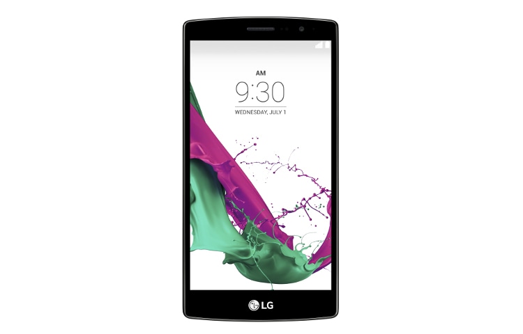 lg smartphone LG G4s H735