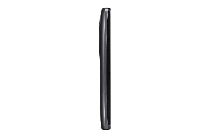 LG Leon Smartphone Display 4.5" Design ergonomico Fotocamera da 5MP  , LG Leon (H320)