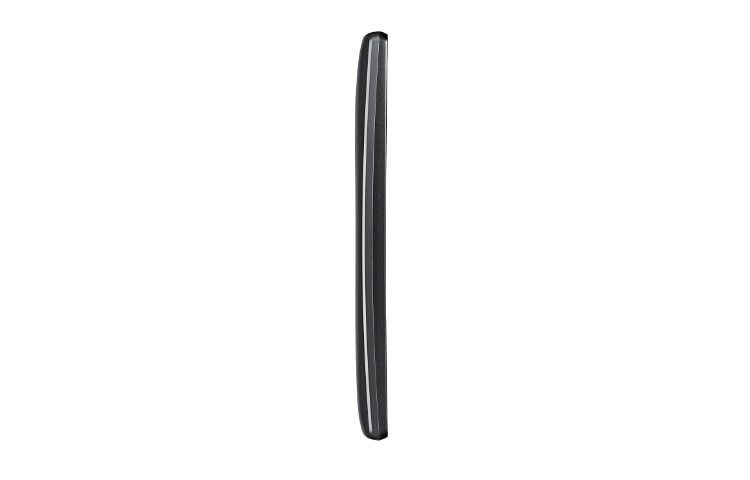 LG Magna Smartphone Display 5" Design curvo Fotocamera da 8MP  , LG Magna (H500f)