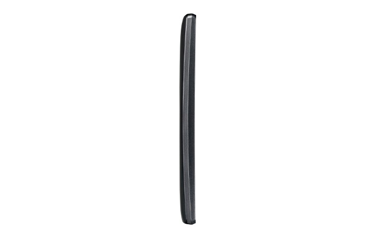 LG Spirit 4G LTE Smartphone Display 4.7" Design curvo Fotocamera da 8MP  , LG Spirit 4G LTE (H440N)