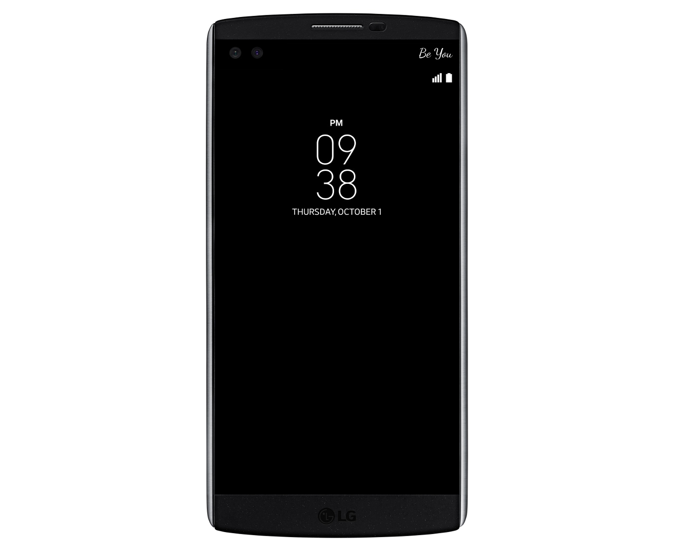 lg smartphone LG V10 H960A