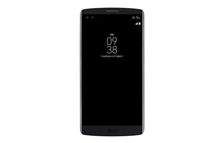 lg smartphone LG V10 H960A