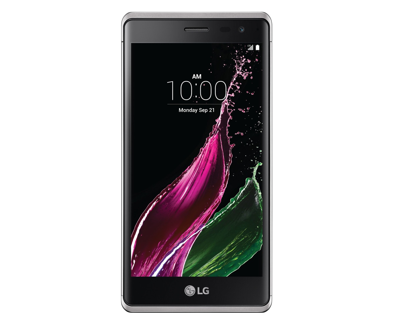 lg smartphone LG Zero