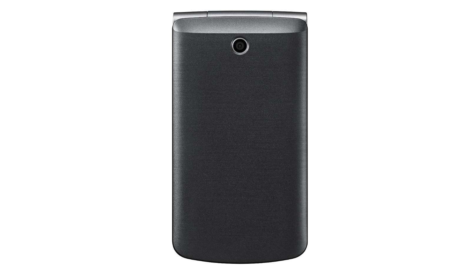 LG  Telefono cellulare Display 3" Design a conchiglia Compatibile con protesi audio, LG G351