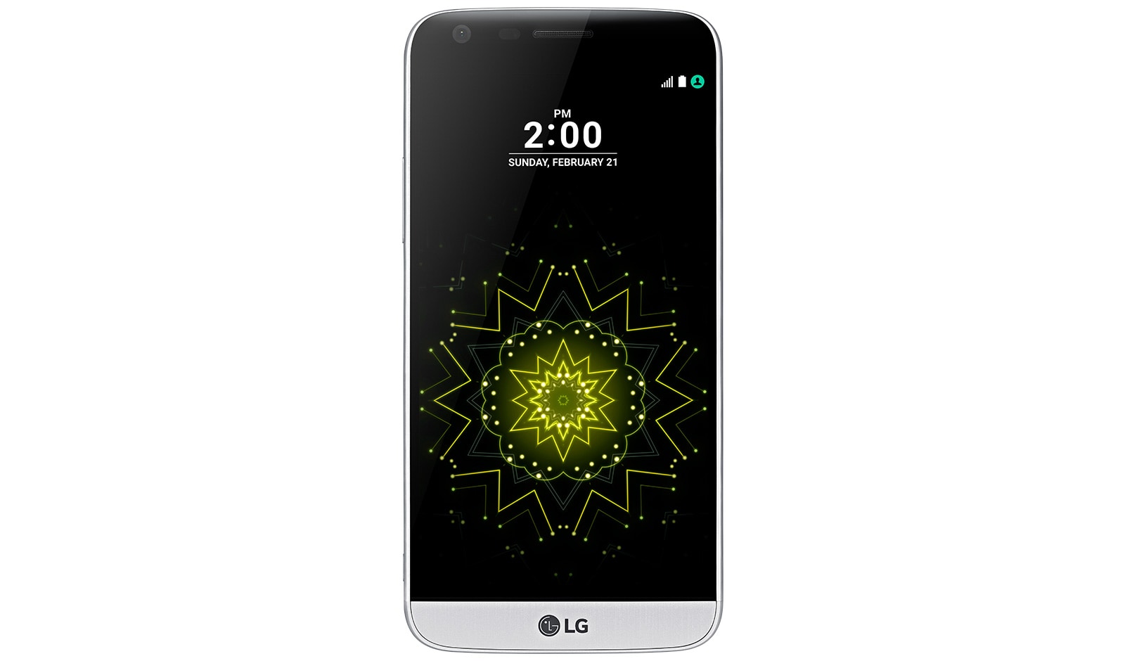 lg smartphone LG G5 SE
