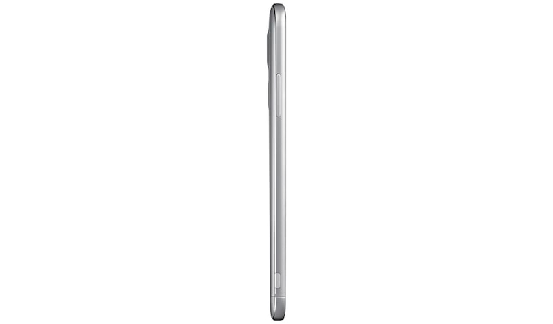 LG G5 Smart Edition Smartphone Display 5.3" Design modulare Doppia fotocamera grandangolare da 16MP, LG G5 SE (H840)