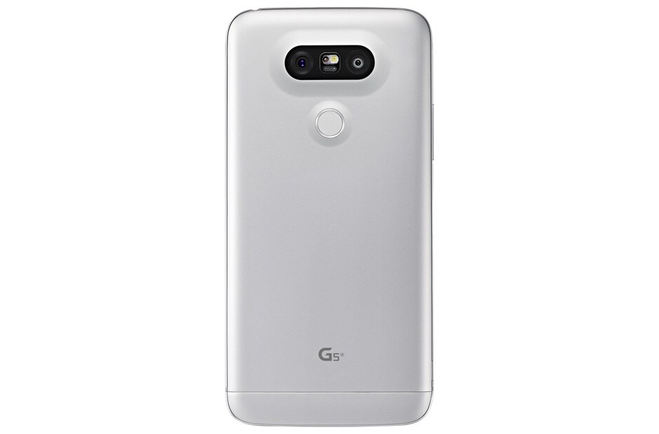 Pellicola vetro lg g5 | Acquisti Online su Pellicola vetro lg g5 | Acquisti Online su