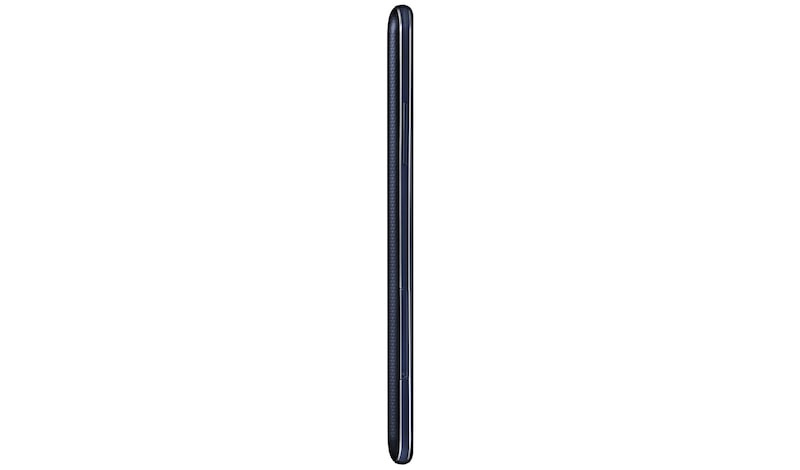 LG X Power Smartphone Display 5.3" Batteria a doppia durata Fotocamera da 13MP, LG X power (K220)