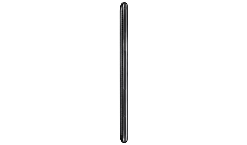 LG X Power Smartphone Display 5.3" Batteria a doppia durata Fotocamera da 13MP, LG X power (K220)
