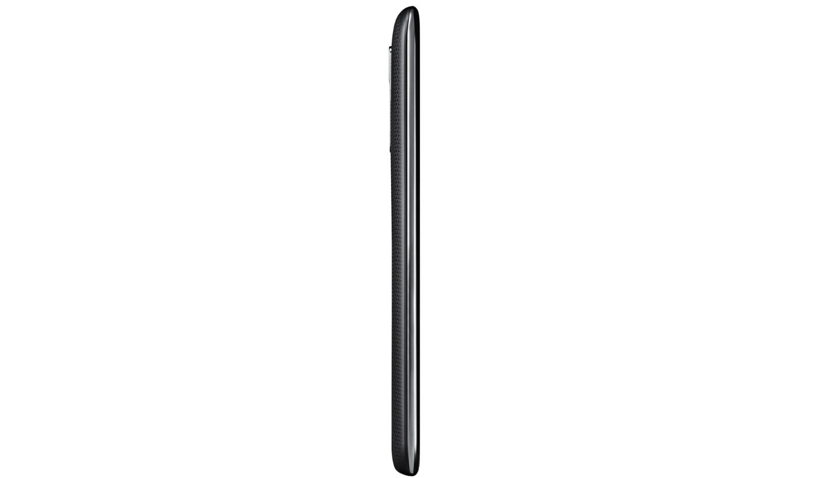 LG K10 4G Smartphone Display 5.3" Design sottile Fotocamera da 13MP, LG K10 4G (K420N)