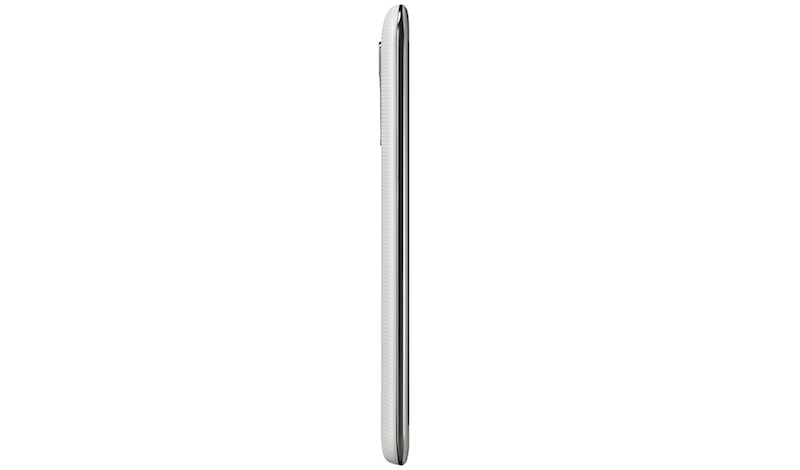 LG K10 4G Smartphone Display 5.3" Design sottile Fotocamera da 13MP, LG K10 4G (K420N)