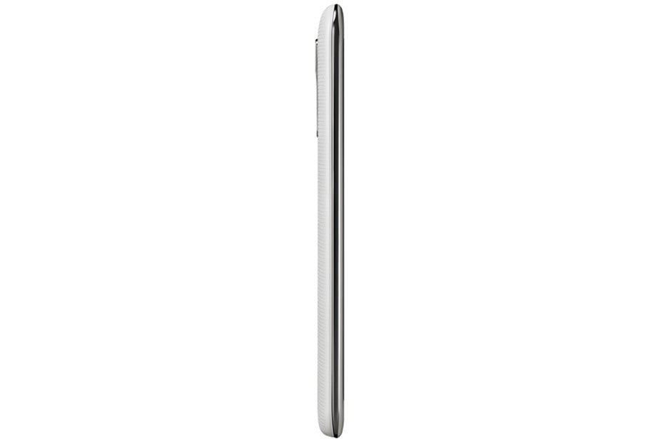 Caméra Avant (selfie) 5MP Originale Pour LG K420N K10 - Pièce De Rechange NEUVE