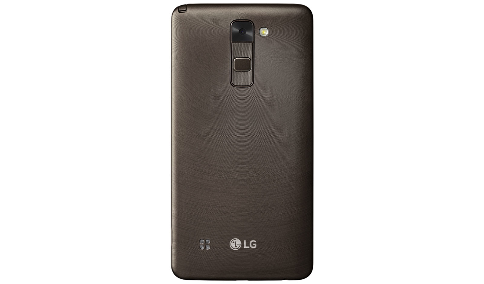 LG Stlylus 2 – Il primo smartphone con radio digitale, LG Stylus 2 (K520)