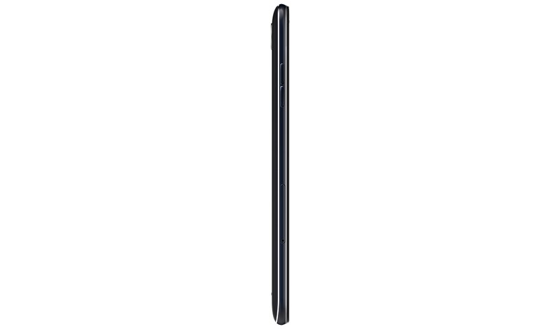 LG X power2 Smartphone Display 5.5" Fotocamera da 13MP Selfie grandangolari Batteria 4.500mAh , LG X power2 (M320N)