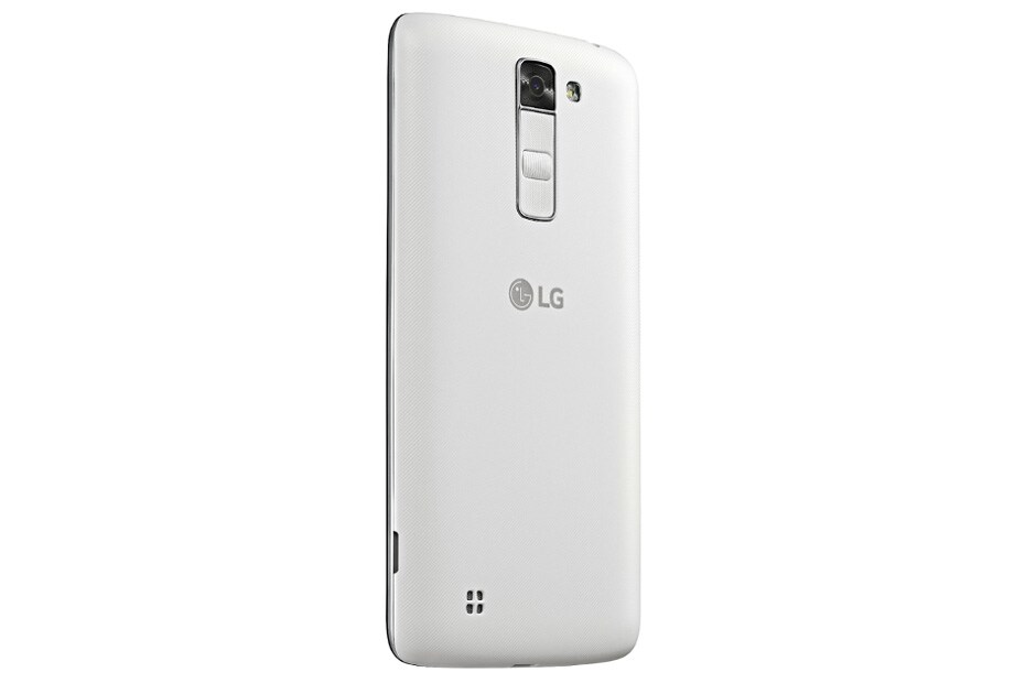 Original Para Lg Q7 X210 X210ds Lcd Screen Display Toque Digitador Assembléia Com Quadro Ou Lg - Foto 8