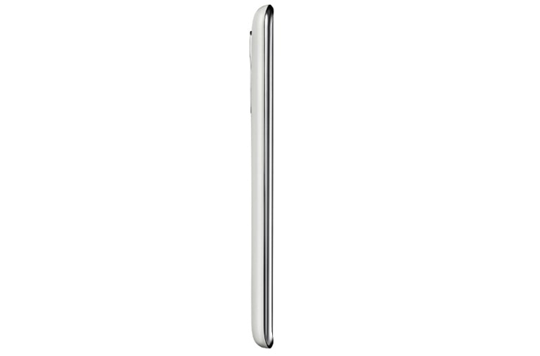 LG K7 Smartphone Display 5" Design sottile Fotocamera da 5MP, LG K7 (X210)