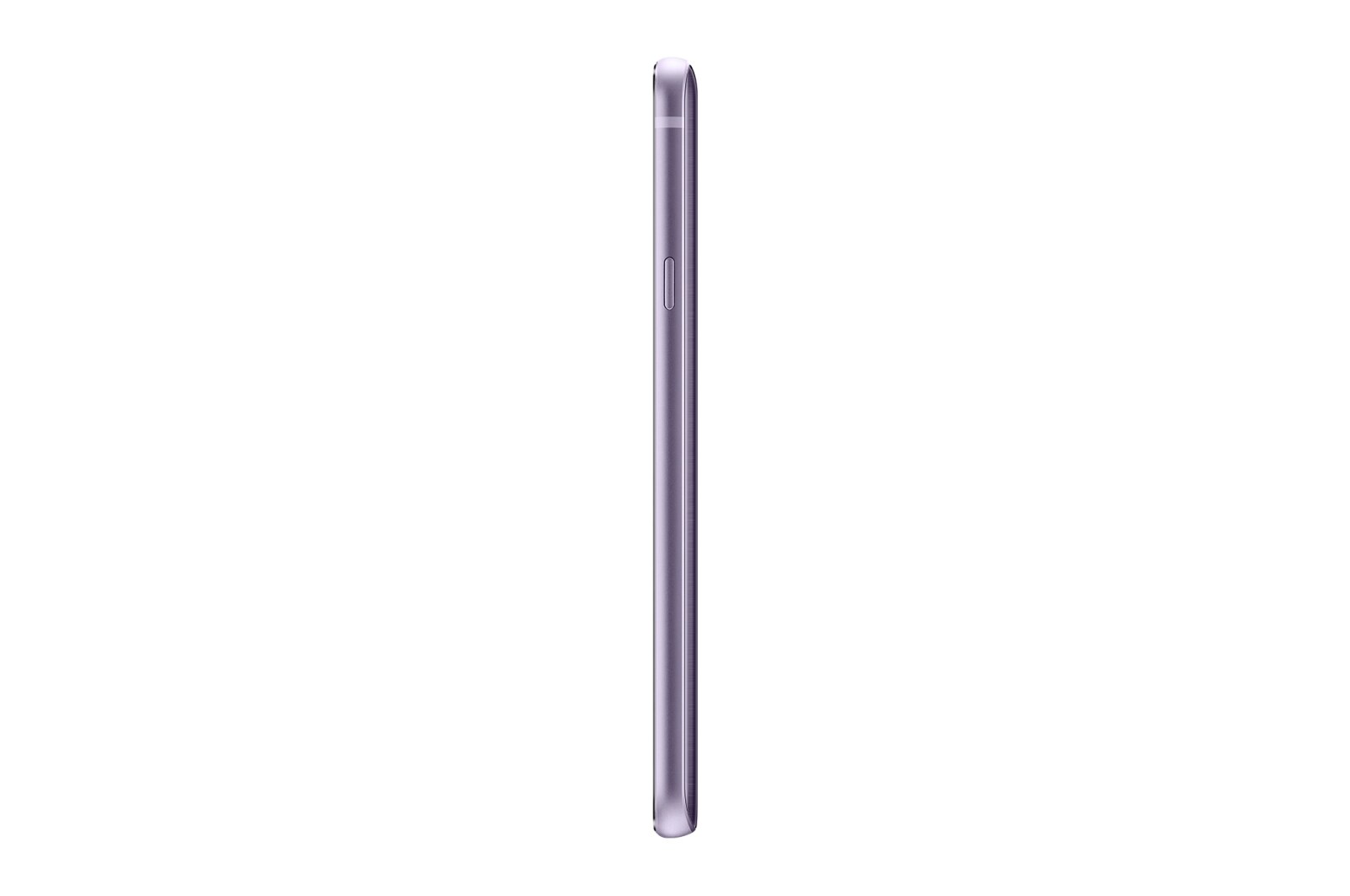 LG Q7 Smartphone FullVision 5.5" Selfie ritratto Audio DTS:X Resistente all’acqua Batteria 3000mAh ricarica rapida, LMQ610EM