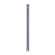 LG Q7 Dual SIM Smartphone FullVision 5.5" Selfie ritratto Audio DTS:X Resistente all’acqua Batteria 3000mAh ricarica rapida, LMQ610EMW