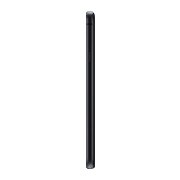 LG Q7 Dual SIM Smartphone FullVision 5.5" Selfie ritratto Audio DTS:X Resistente all’acqua Batteria 3000mAh ricarica rapida, LMQ610EMW