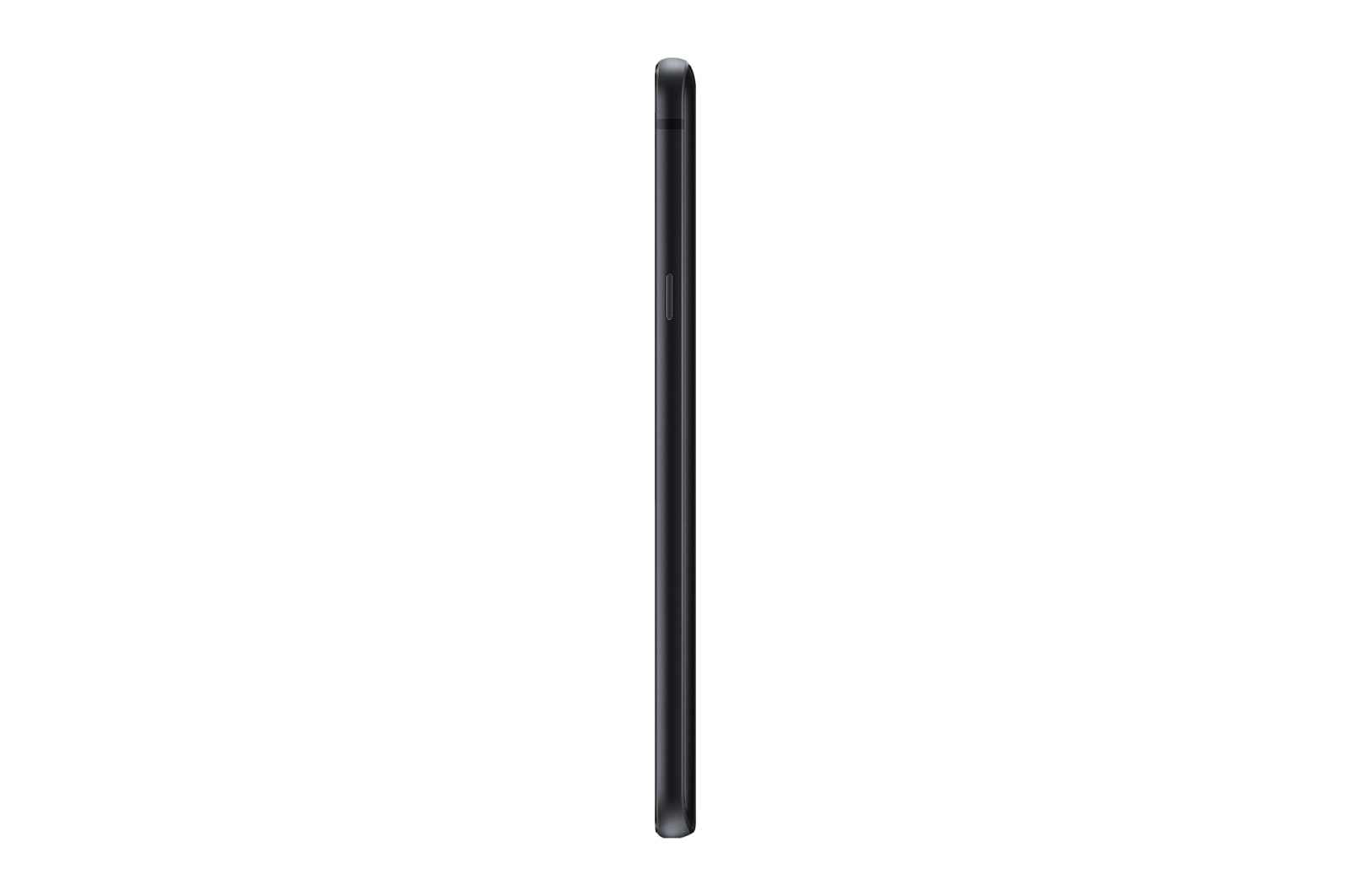 LG Q Stylus Smartphone FullVision 6.2” Fotocamera 16MP Resistente all'acqua Pennino estraibile, LMQ710EM