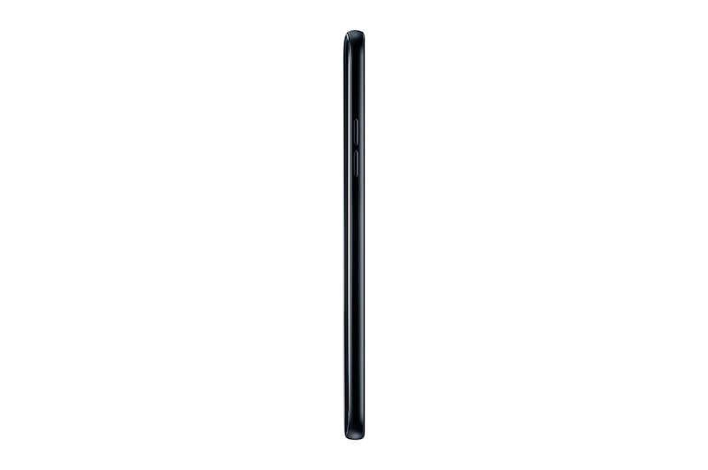 LG G7 Fit Smartphone I.A. Super Bright Display da 6.1" Fotocamera 16MP Audio professionale , LMQ850EM