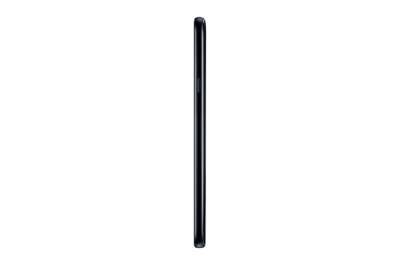 LG G7 Fit Smartphone I.A. Super Bright Display da 6.1" Fotocamera 16MP Audio professionale , LMQ850EM