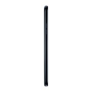 LG G7 Fit Smartphone I.A. Super Bright Display da 6.1" Fotocamera 16MP Audio professionale , LMQ850EM