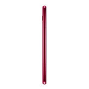 LG V40 ThinQ Dual SIM Smartphone I.A. Display OLED FullVision 6.4" 5 fotocamere Audio professionale, LMV405EBW
