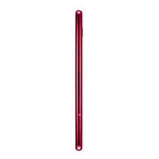 LG V40 ThinQ Dual SIM Smartphone I.A. Display OLED FullVision 6.4" 5 fotocamere Audio professionale, LMV405EBW