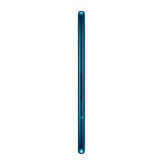 LG V40 ThinQ Dual SIM Smartphone I.A. Display OLED FullVision 6.4" 5 fotocamere Audio professionale, LMV405EBW