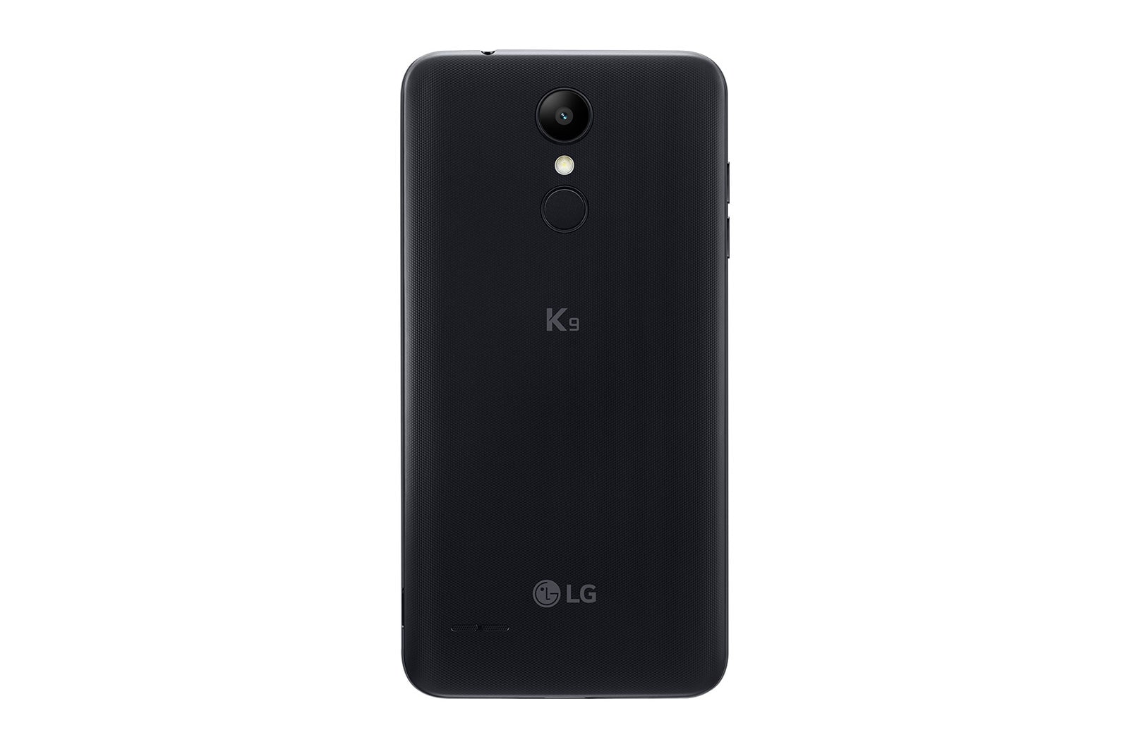 LG K9 Smartphone Display 5" HD Fotocamera da 8MP, LMX210EM