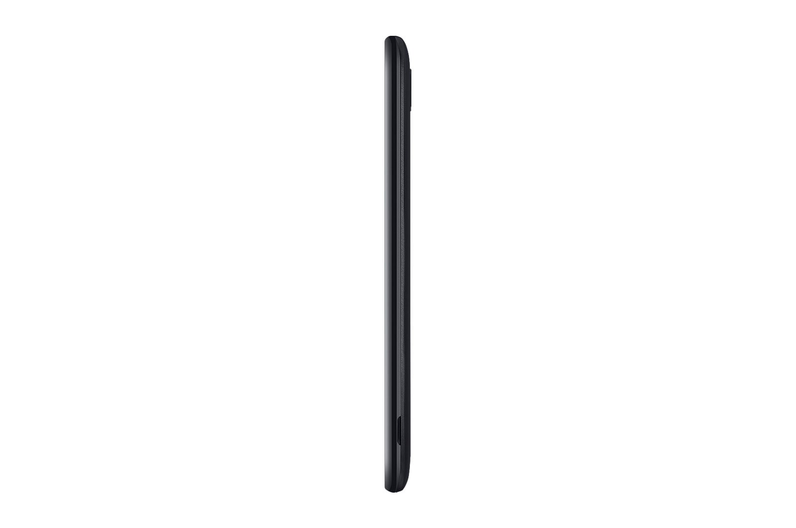 LG K9 Smartphone Display 5" HD Fotocamera da 8MP, LMX210EM