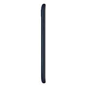 LG K9 Smartphone Display 5" HD Fotocamera da 8MP, LMX210EM