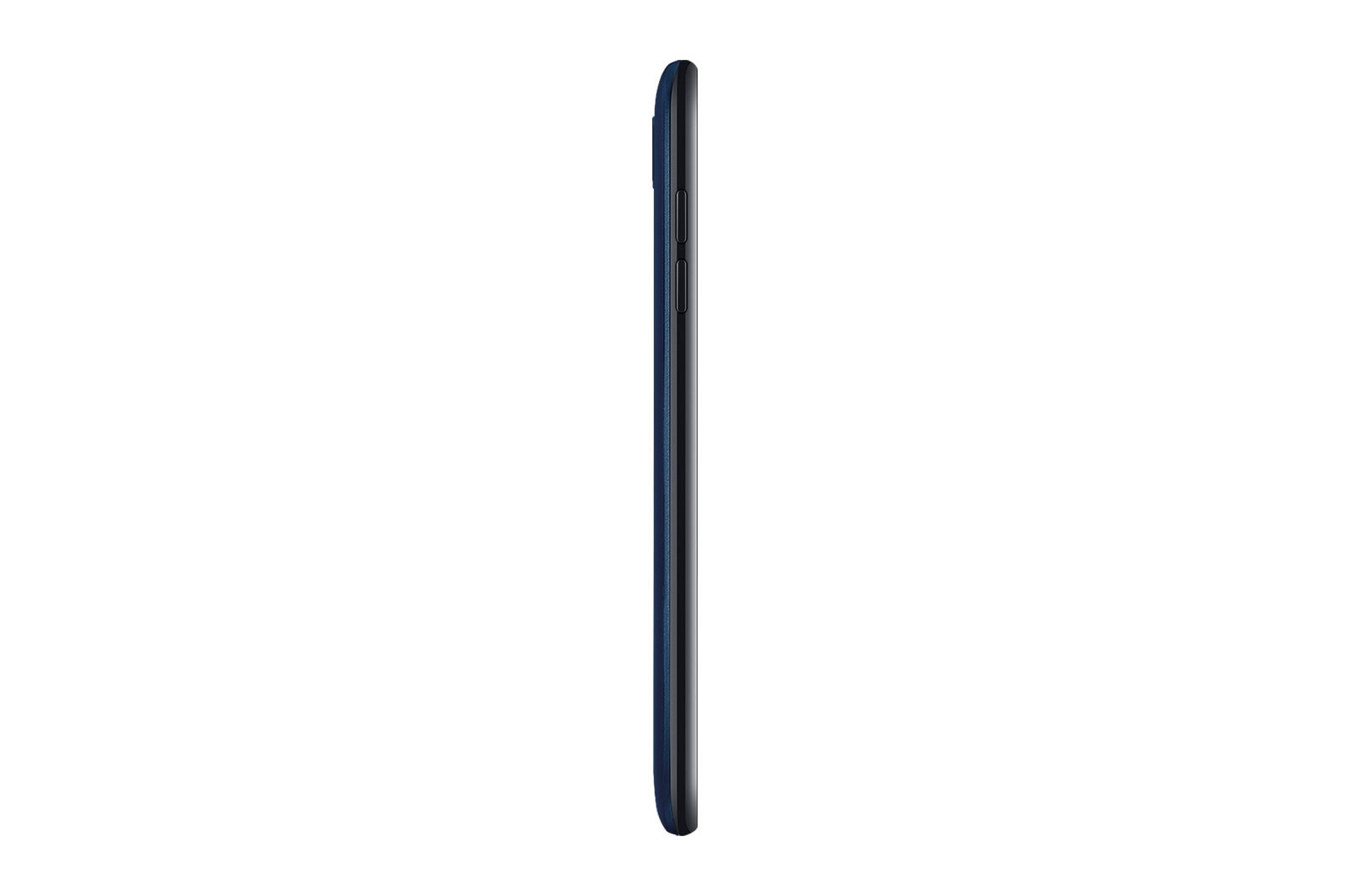 LG K9 Smartphone Display 5" HD Fotocamera da 8MP, LMX210EM